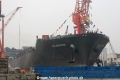 Cap Moreton (MS-040807-11).jpg
