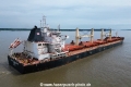 Bolten Singapore KH-140823-8.jpg