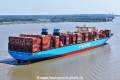 Margrethe Maersk KH-200625-10.jpg