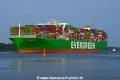 Ever Grade 070624-13.jpg