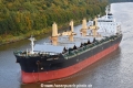 Bright Star RA-201022-02.jpg