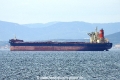 Hanjin Newcastle 270417-03.jpg