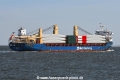 BBC Moonstone JG-040922-5.jpg