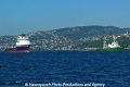 Pantanassa+Island Captain (OK-090711-0).jpg