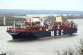 MSC Tina 050417-05.jpg