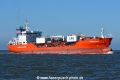 Coral Pearl JG-220426-2.jpg