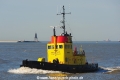 NOK 1 JG-120315-01.jpg