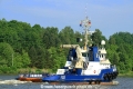 Norne JB-300516-03.jpg