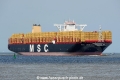 MSC Zoe JG-010815-01.jpg