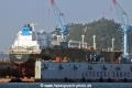 Mercator (MS-141022-03).jpg