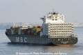 MSC Leigh 291008-06.jpg