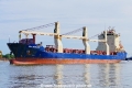 BBC Mekong (OK-190719-0).jpg