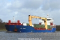 NBP Cruiser JB-290315-03.jpg