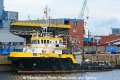 Neptun 11 (KB-D230613-01).jpg