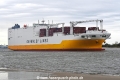 Great Lagos 021123-14.jpg