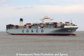 Cosco Fortune JG-080612-03.jpg