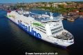 Stena Scandinavica TL-300523-5.jpg