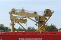 Norlift-Kran (MB-210517-3).jpg