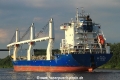 BBC Mahaweli JB-020816-05.jpg