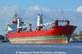 Melek B (OK-211010-2).jpg