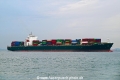 CMA CGM Dolphin OS-041022-04.jpg