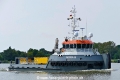 Nora B (OK-140820-0).jpg