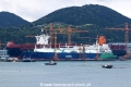 Genova Express (MS-190425-3).jpg