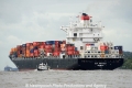 Cap Ricarda 150912-02.jpg