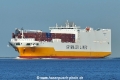 Great Tema (KK-300625-1).jpg