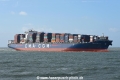 CMA CGM Dalila OS-220820.jpg