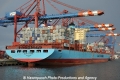 Gudrun Maersk (KB-D071012-02).jpg