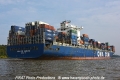 CMA CGM Berlioz 170914-13.jpg