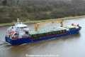 NBP Cruiser JB-290315-08.jpg