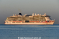 Arvia 140723-02.jpg