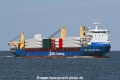BBC Moonstone JG-040922-2.jpg