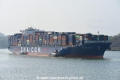 CMA CGM Dalila OS-120318-09.jpg