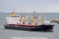 Bonnie Venture OS-070312-01.jpg