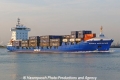 Samskip Endeavour (US-040611-1).jpg