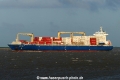 Cap Ricarda (KK-130417-1).jpg