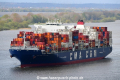 CMA CGM Niagara 220417-03.jpg
