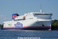 Varsovia (US-230724-2).jpg