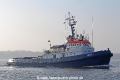 Odys TR-140215-48.jpg
