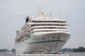 Artania 280511-125.jpg
