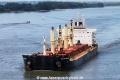Bolten Singapore 140823-03.jpg