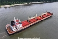 Bolten Singapore 140823-14.jpg
