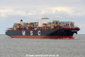 MSC Venice JG-180916-02.jpg