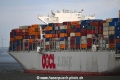 OOCL Poland-Impress 050716.jpg