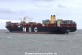 MSC Sveva JG-091016-03.jpg