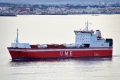 Gubal Trader JP-150624-02.jpg