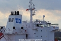NSB-Schornstein-Conti-PT 111108-2.jpg